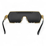 Ignite Sunnies