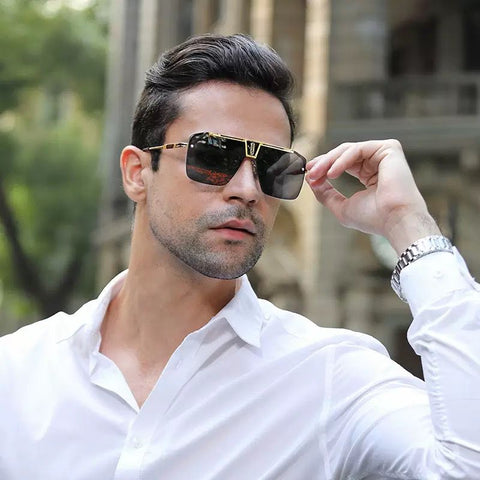 Ignite Sunnies
