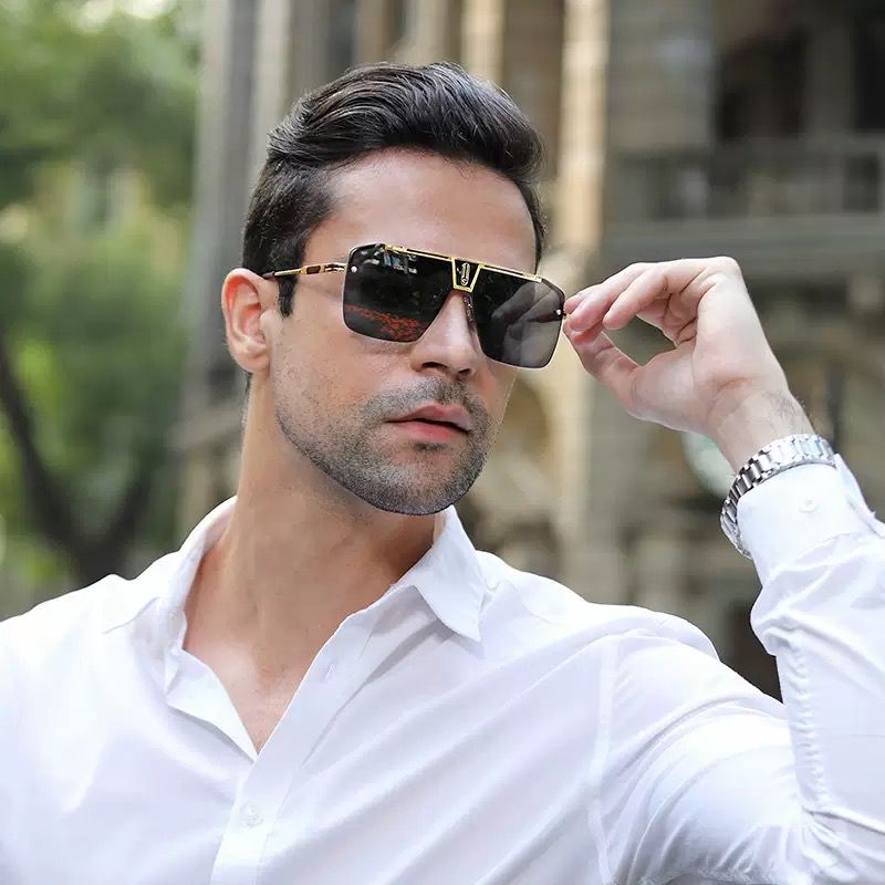 Ignite Sunnies