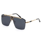Ignite Sunnies
