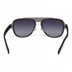 Bridgeless Shades