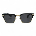 Ignite Clubmaster