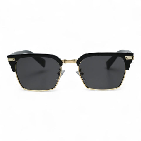 Ignite Clubmaster