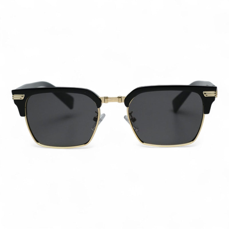 Ignite Clubmaster