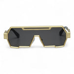 Ignite Sunnies