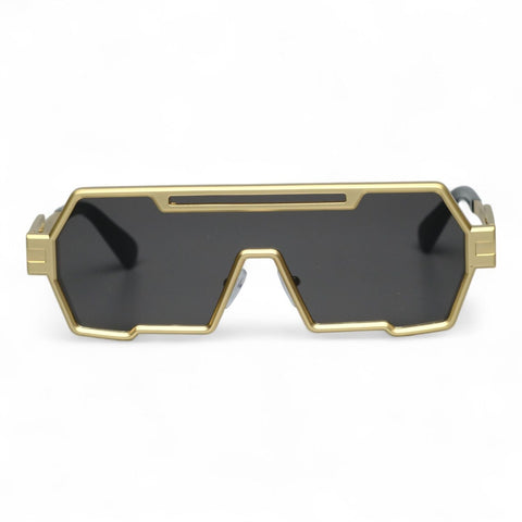 Ignite Sunnies