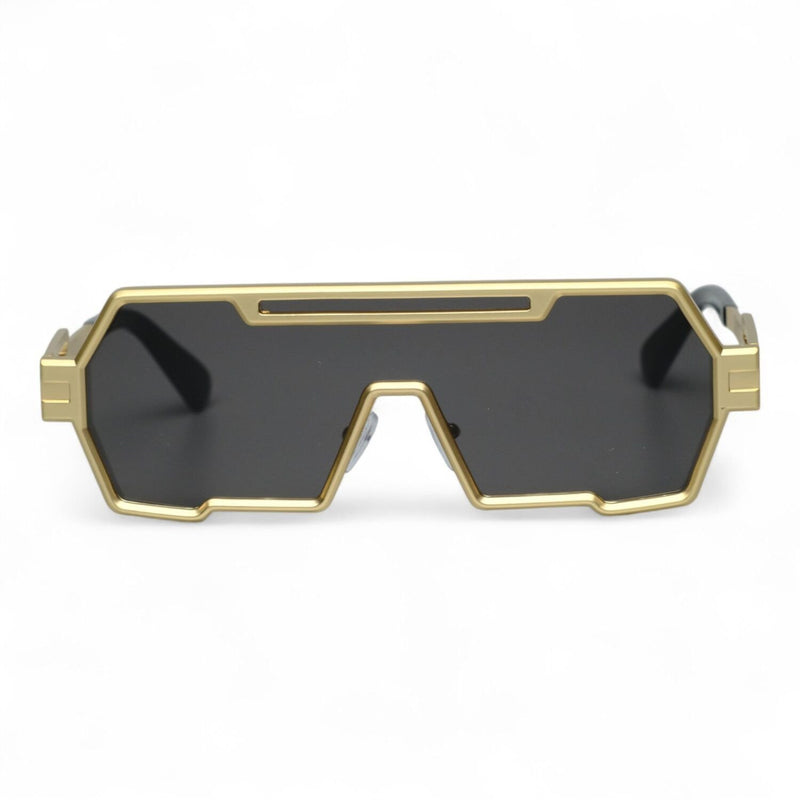 Ignite Sunnies