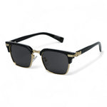 Ignite Clubmaster