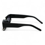 Ignite Sunnies