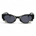 Ignite Sunnies