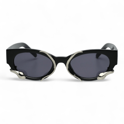 Ignite Sunnies