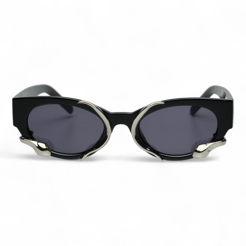 Ignite Sunnies