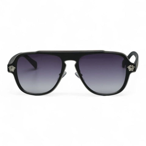 Bridgeless Shades