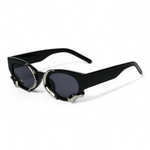 Ignite Sunnies
