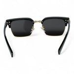 Ignite Clubmaster