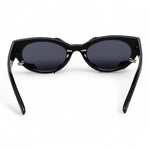 Ignite Sunnies