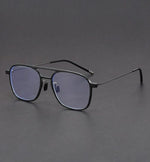 Glassesbd Metal Series