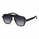 Bridgeless Shades