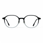 Glassesbd Titanium 86131