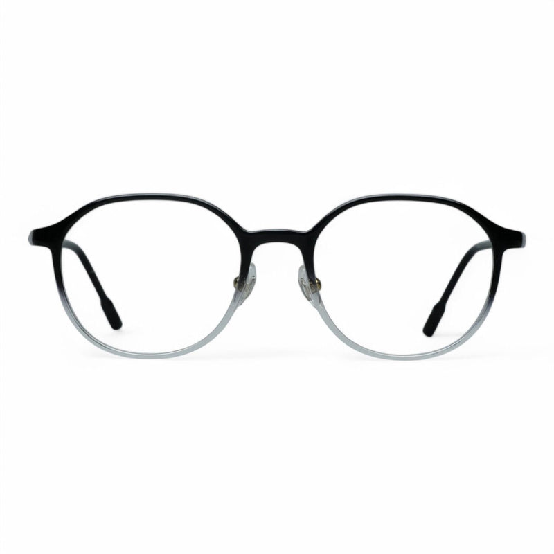 Glassesbd Titanium 86131