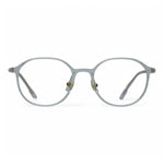 Glassesbd Titanium 86131