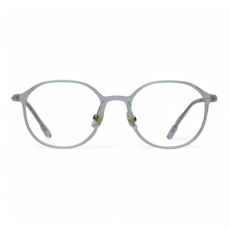 Glassesbd Titanium 86131