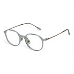 Glassesbd Titanium 86131