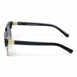 Clubmaster Shades