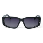 Trendy Wrap Shades