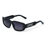 Trendy Wrap Shades