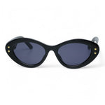 Premium Catsye Shades
