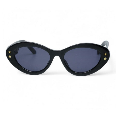 Premium Catsye Shades