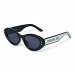 Premium Catsye Shades