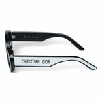 Premium Catsye Shades