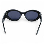 Premium Catsye Shades