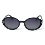 Womens Shades