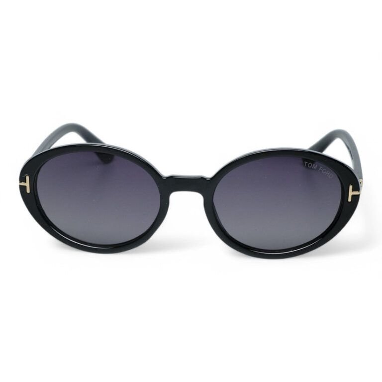 Womens Shades