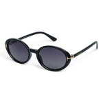 Womens Shades