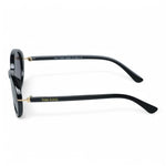 Womens Shades