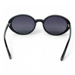 Womens Shades
