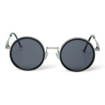 Trendy Round Shades