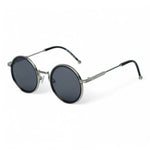 Trendy Round Shades