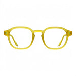 Glassesbd Duraflex Pro