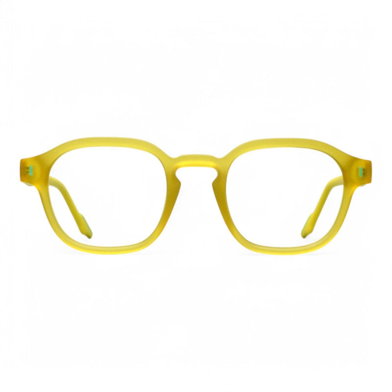 Glassesbd Duraflex Pro
