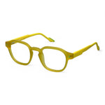 Glassesbd Duraflex Pro