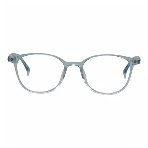 FlexFit 8083