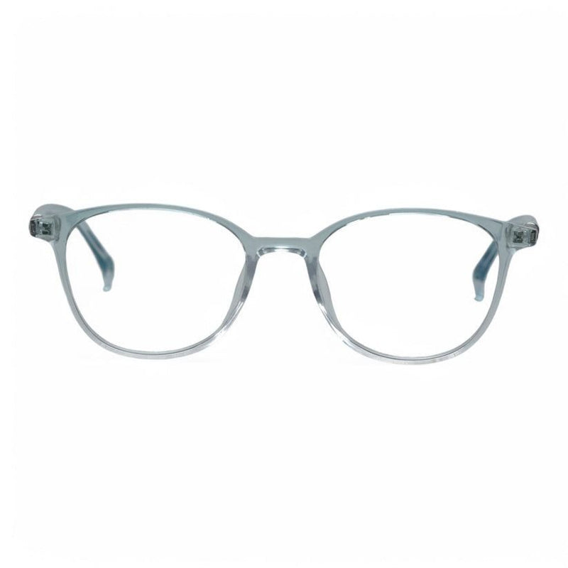 FlexFit 8083