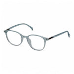 FlexFit 8083