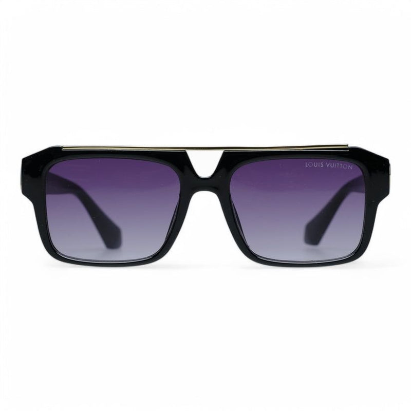 Oversized 7701