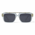 Oversized 7701
